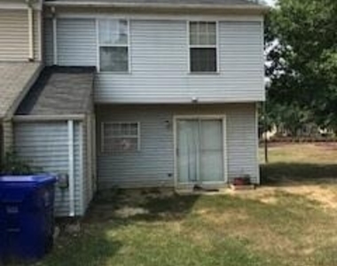 4674 Grosbeak Place - Photo Thumbnail 2