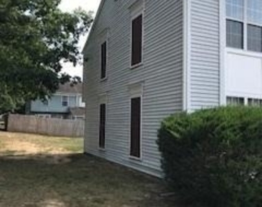4674 Grosbeak Place - Photo Thumbnail 1