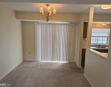 4674 Grosbeak Place - Photo Thumbnail 4