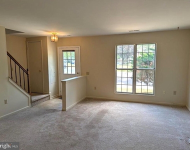 4674 Grosbeak Place - Photo Thumbnail 2