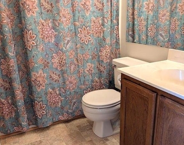 4674 Grosbeak Place - Photo Thumbnail 15