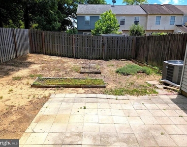 4674 Grosbeak Place - Photo Thumbnail 5