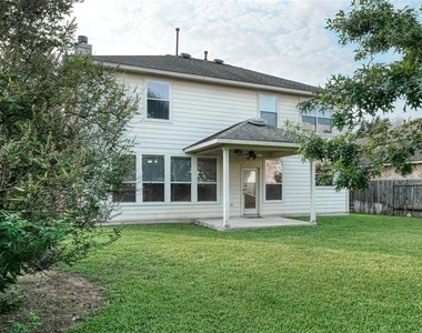 314 Hidden Brook Ln - Photo Thumbnail 13