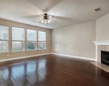 314 Hidden Brook Ln - Photo Thumbnail 1