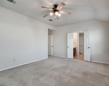 314 Hidden Brook Ln - Photo Thumbnail 5