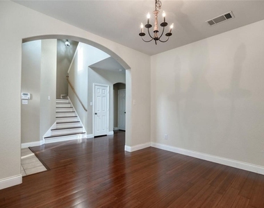 314 Hidden Brook Ln - Photo Thumbnail 3