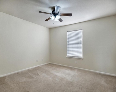 314 Hidden Brook Ln - Photo Thumbnail 9