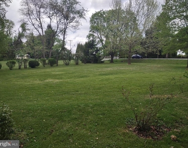 13650 Jarrettsville Pike - Photo Thumbnail 37