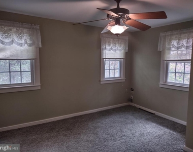 13650 Jarrettsville Pike - Photo Thumbnail 24