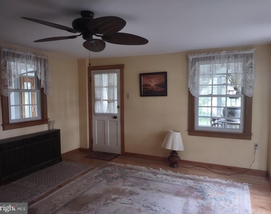 13650 Jarrettsville Pike - Photo Thumbnail 9