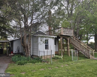13650 Jarrettsville Pike - Photo Thumbnail 5