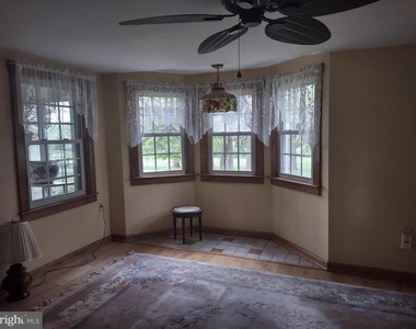 13650 Jarrettsville Pike - Photo Thumbnail 11