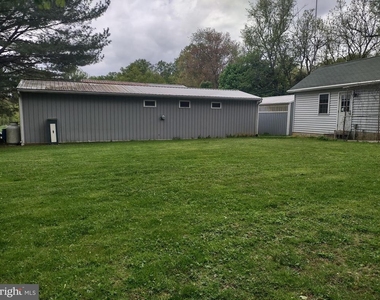 13650 Jarrettsville Pike - Photo Thumbnail 38