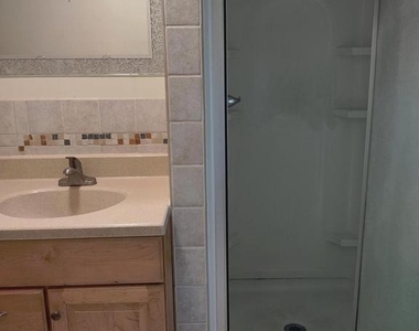 13650 Jarrettsville Pike - Photo Thumbnail 28