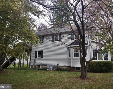 13650 Jarrettsville Pike - Photo Thumbnail 2