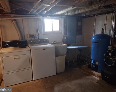 13650 Jarrettsville Pike - Photo Thumbnail 29
