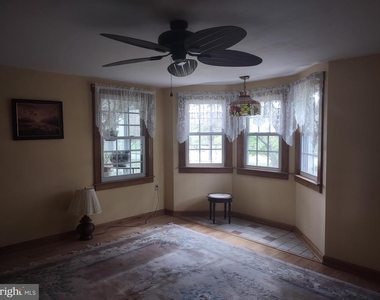 13650 Jarrettsville Pike - Photo Thumbnail 10