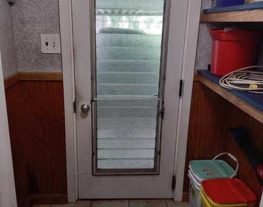 13650 Jarrettsville Pike - Photo Thumbnail 19