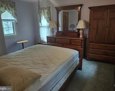 13650 Jarrettsville Pike - Photo Thumbnail 21