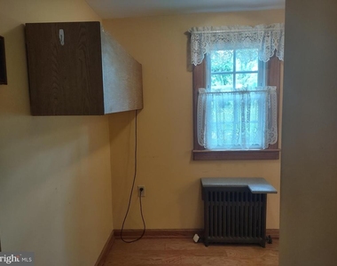 13650 Jarrettsville Pike - Photo Thumbnail 12