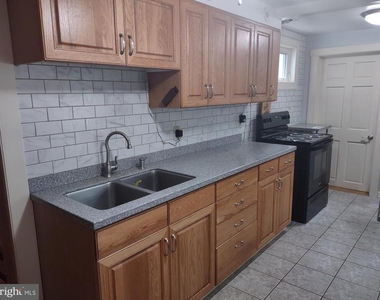 13650 Jarrettsville Pike - Photo Thumbnail 18