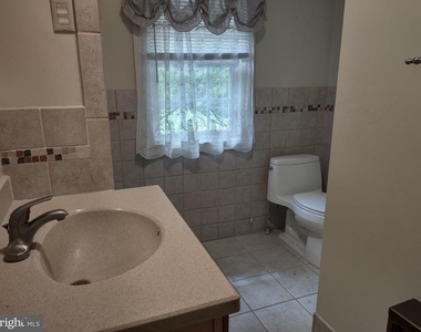 13650 Jarrettsville Pike - Photo Thumbnail 27