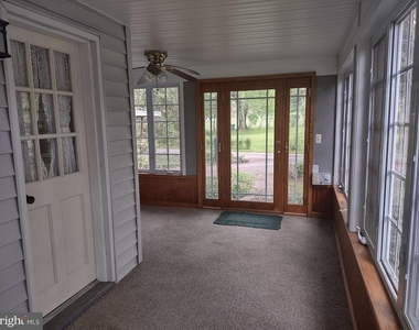 13650 Jarrettsville Pike - Photo Thumbnail 7
