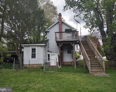 13650 Jarrettsville Pike - Photo Thumbnail 4