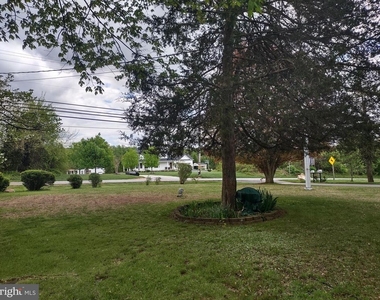 13650 Jarrettsville Pike - Photo Thumbnail 35