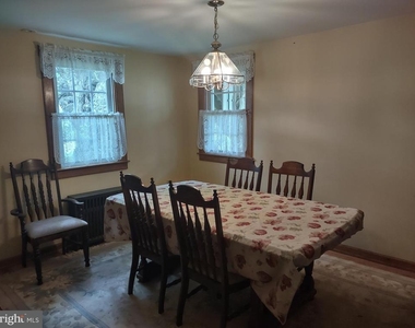 13650 Jarrettsville Pike - Photo Thumbnail 16