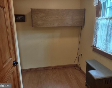 13650 Jarrettsville Pike - Photo Thumbnail 13