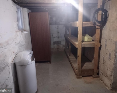 13650 Jarrettsville Pike - Photo Thumbnail 31