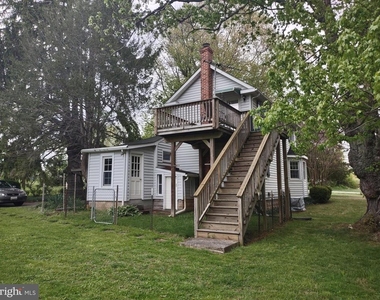 13650 Jarrettsville Pike - Photo Thumbnail 3