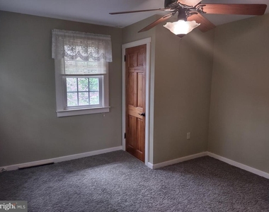 13650 Jarrettsville Pike - Photo Thumbnail 25