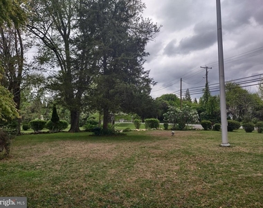 13650 Jarrettsville Pike - Photo Thumbnail 36