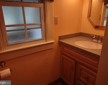 13650 Jarrettsville Pike - Photo Thumbnail 15