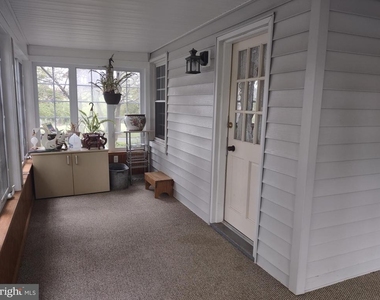13650 Jarrettsville Pike - Photo Thumbnail 8