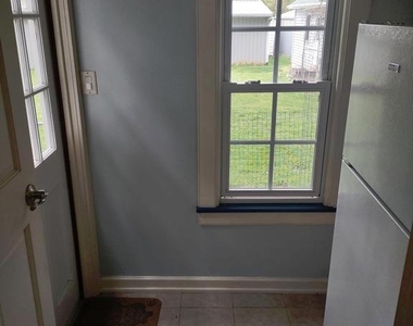 13650 Jarrettsville Pike - Photo Thumbnail 20