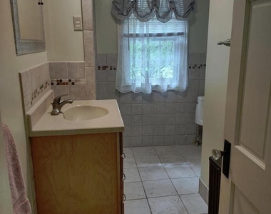 13650 Jarrettsville Pike - Photo Thumbnail 26