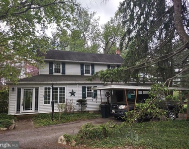 13650 Jarrettsville Pike - Photo Thumbnail 6