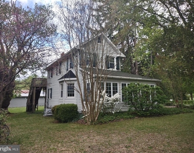 13650 Jarrettsville Pike - Photo Thumbnail 1
