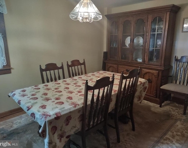 13650 Jarrettsville Pike - Photo Thumbnail 17