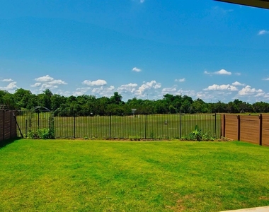 332 Turnbuckle Bnd - Photo Thumbnail 31