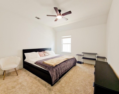 332 Turnbuckle Bnd - Photo Thumbnail 27