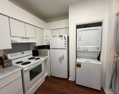 310 Pat Garrison St - Photo Thumbnail 9