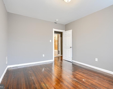 1931 Griffis Avenue - Photo Thumbnail 9