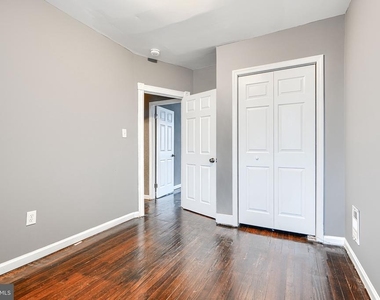 1931 Griffis Avenue - Photo Thumbnail 12
