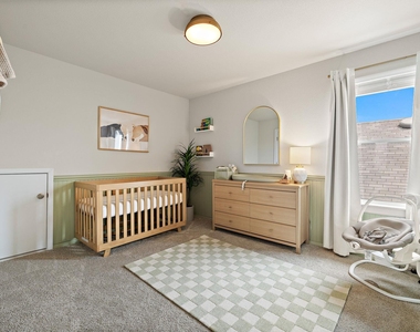 109 Fabion St - Photo Thumbnail 13