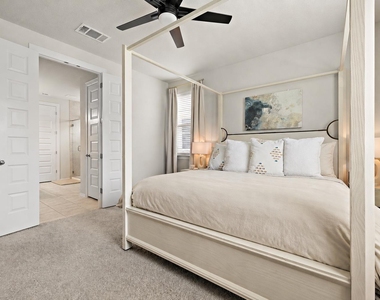 109 Fabion St - Photo Thumbnail 9