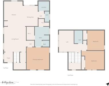 109 Fabion St - Photo Thumbnail 17